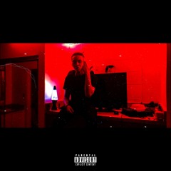 Miles McGee - About To Pop