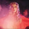 Katy Perry Never Really Over Mp3