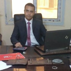مسير الحق لصحابه في يوم يرجع  SAMO