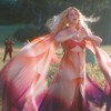Katy Perry Never Really Over Mp3