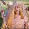 Katy Perry Never Really Over Mp3