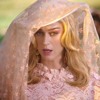 Katy Perry Never Really Over Mp3