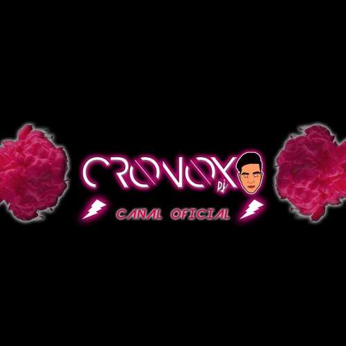 TRAMENEO - CRONOX DJ