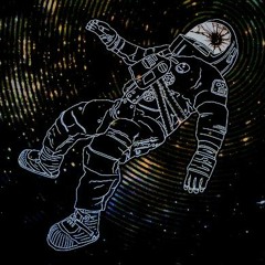 Black Holes (Solid Ground) (Black Box Unplugged Session)