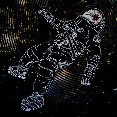 Black Holes (Solid Ground) (Black Box Unplugged Session)