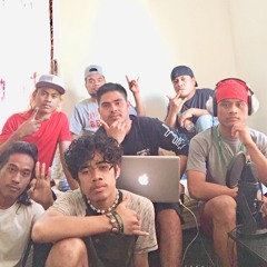usapw afangafang by RENOOMW Ft. st joe BOYS