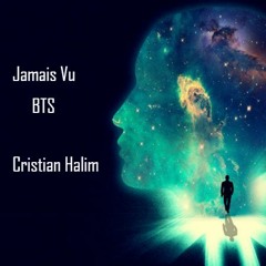 Jamais Vu - BTS