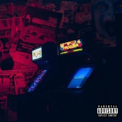 King Flacko x JCesar - Wrilly