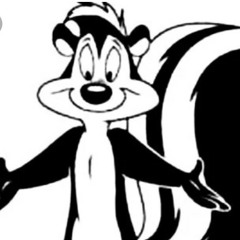 Pepé le pew