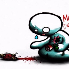 How Could This Be Wrong (PHoR EvoL  .. remix)