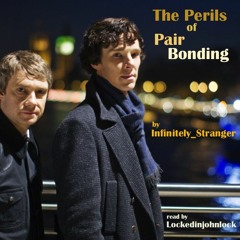 The Perils of Pair Bonding by Infinitely_Stranger