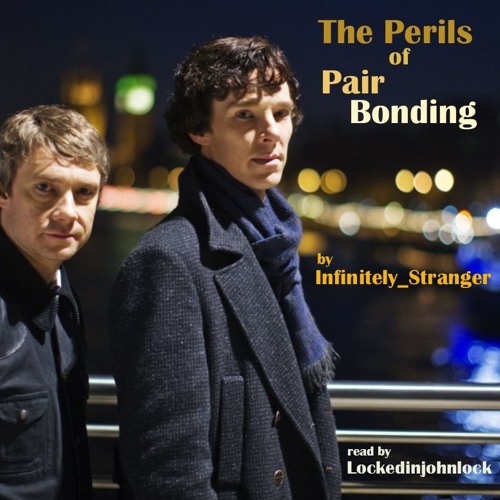The Perils of Pair Bonding by Infinitely_Stranger