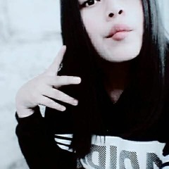 (CHICHA POWER JUANCIITHO DJ RMX) //DAME BESIITHOS//