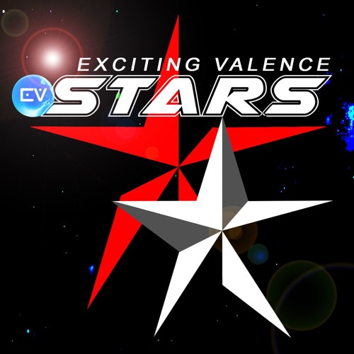 Exciting Valence - Stars (Extended)