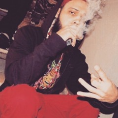 TBG.Mr ED - TBG PT.2