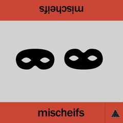 Mischiefs ft. Kal a real rapper