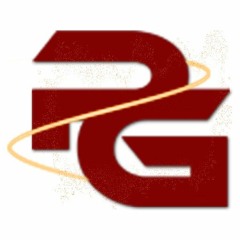 Pat Garrett - VO Demo (AC) 2019