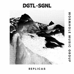 DGTL•SGNL - Snake Charmer