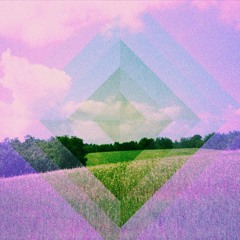 Sometimes People Leave Us And We Don't Know Why