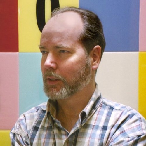 generation x douglas coupland sparknotes generation x douglas coupland sparknotes