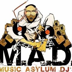 Guaracha Time! 2k19 Summer Series