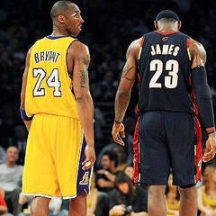 Bigblock - BOUNCE BACK