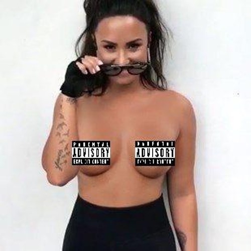 Demi Lovato