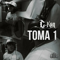 C-kan | Toma 1