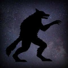 Bigfoot Whoop 1