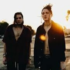 Chase Atlantic- Rockstar Acoustic