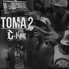 C-kan | Toma 2
