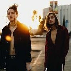 Chase Atlantic- What U Call That Acoustic