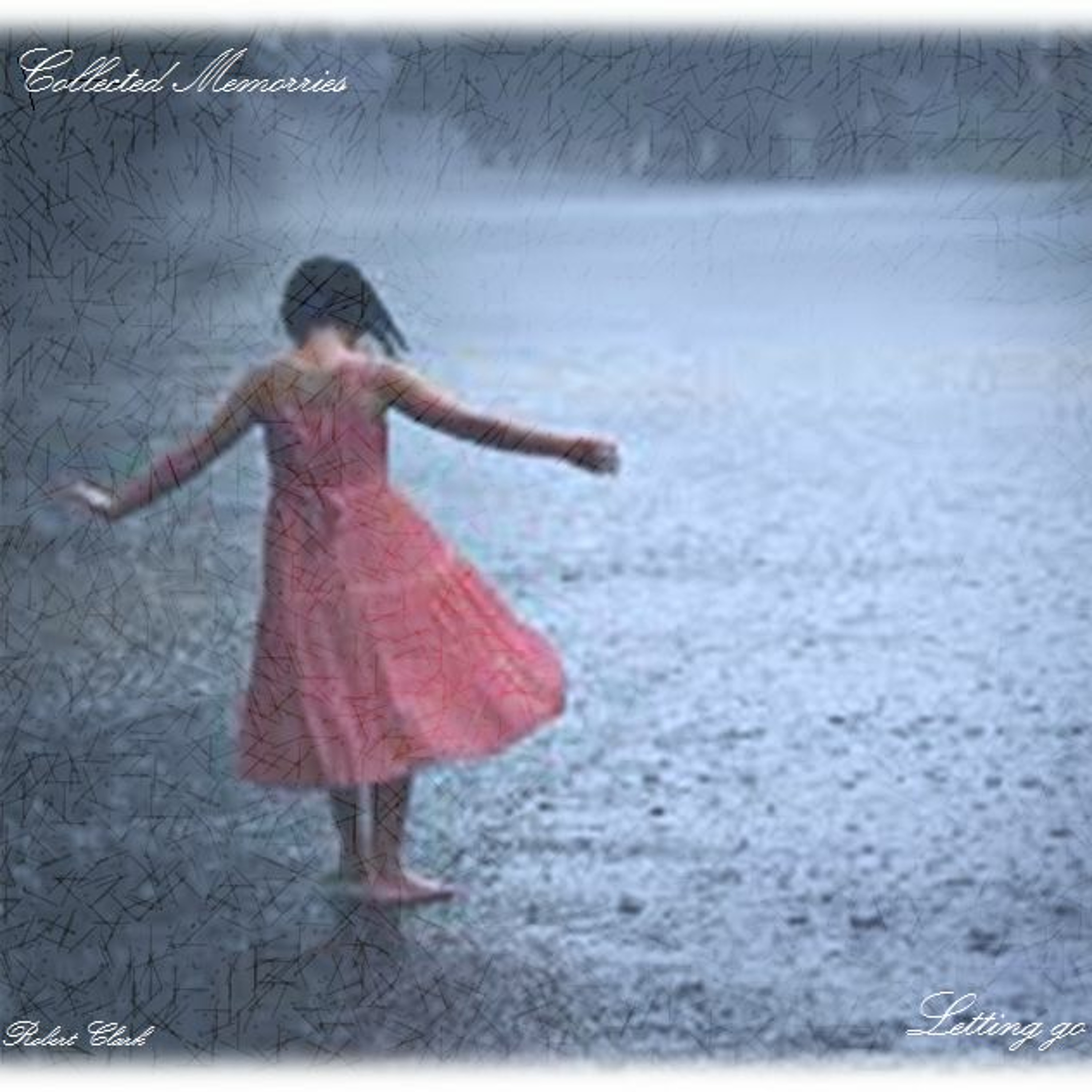 PressureBox in the mix