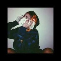 [FREE] Mexikodro x Stoopidxool Type Beat "Guapshit" (Prod. @rubensoxo)