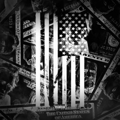 BLOW PIFF [prod. six hunnid]