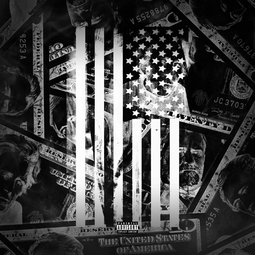 BLOW PIFF [prod. six hunnid]