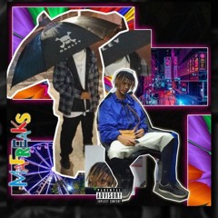 Oprêflwmalaco [Prod.@highboideog]