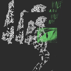 KobeFMB - Hollow🎯 (feat. XVXPARIS) [Prod. Contraband]