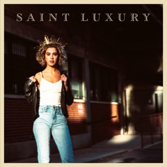 Saint Luxury