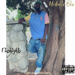 Flashlights(Blu Mix)