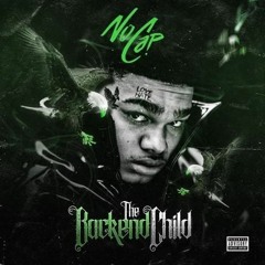 *NEW* NoCap "Came From" Type Beat  [Prod By KingDJAY]