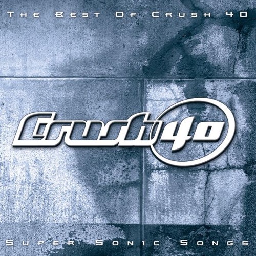 Cover art for Into the Wind