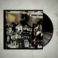 PCN Boladão + K.HILLS "Tudo Caro" (Prod. By XB$)