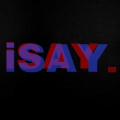 ISAY