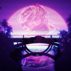 ChillSynth