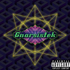 Gnarz - FUCKED UP (Mastered) FREE DL!!