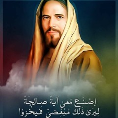 سبحوه مجدوه ابونا موسي رشدى.mp3