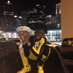 Boss Shit