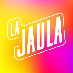 Mes del #Orgullo (04/06/2019)