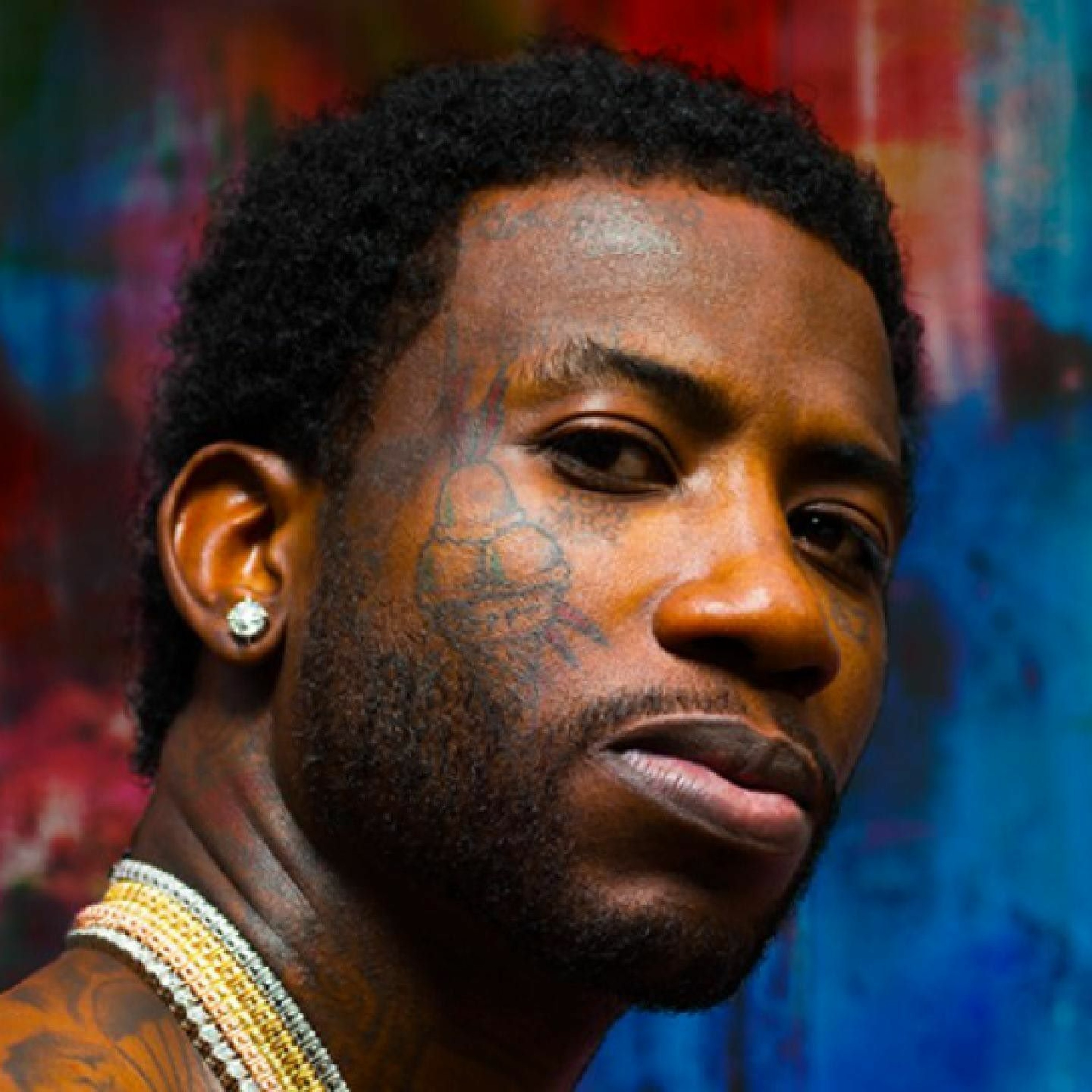Old Gucci Mane Type Beat episode artwork